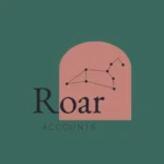 roaraccounts